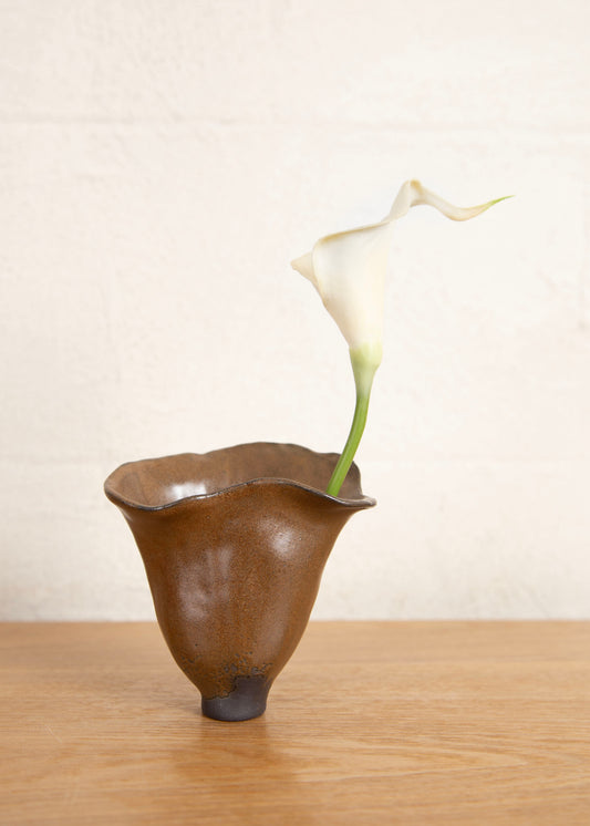 MINI VASE - CHAIRO I