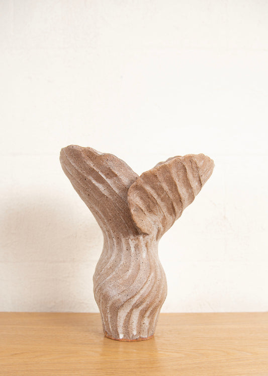 ITSUKI MEDIUM VASE