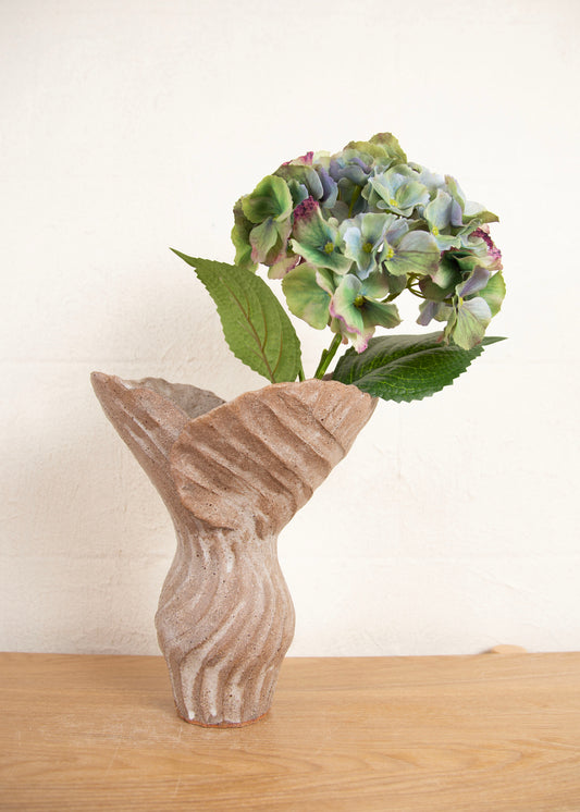 ITSUKI MEDIUM VASE