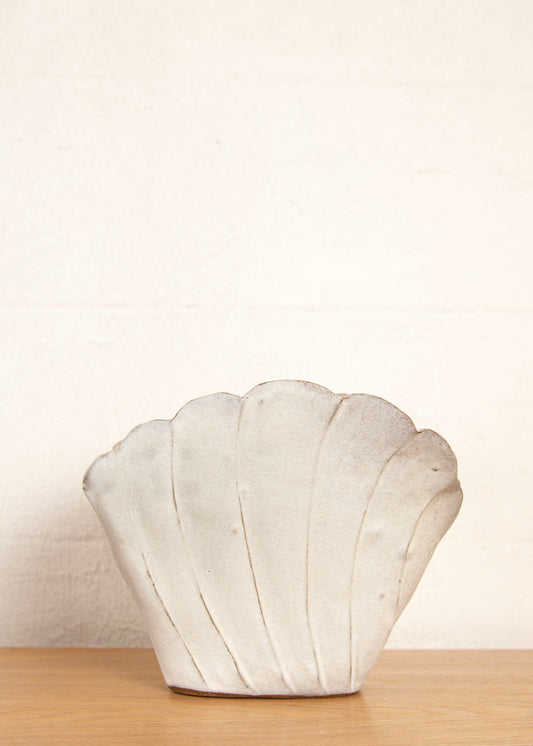 YUTO VASE