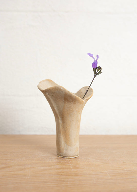 MINI VASE - LILY