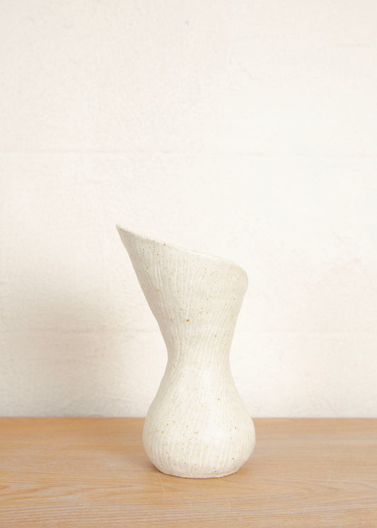 KISAMA VASE II