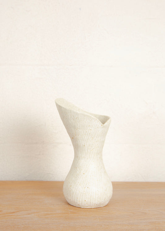 KISAMA VASE II