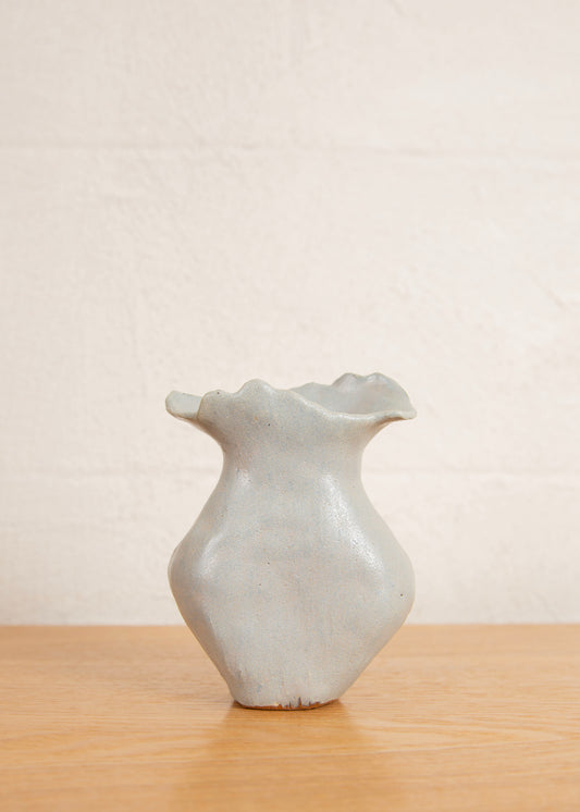 MINI VASE - CLOUD