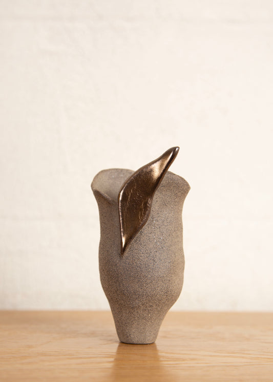 MINI VASE - GUMNUT III
