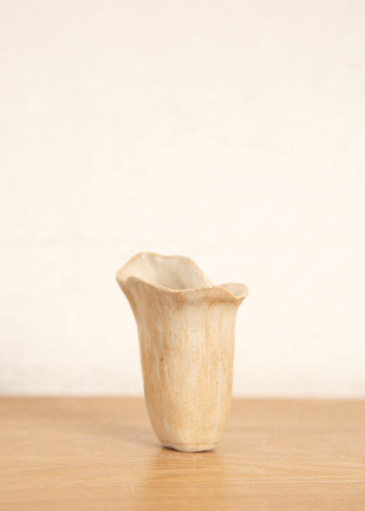 MINI VASE - TINY TULIP