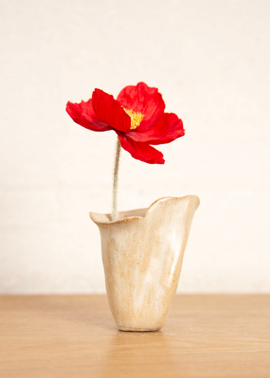 MINI VASE - TINY TULIP