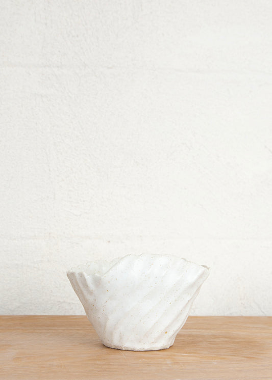DAIKO VASE