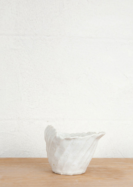 DAIKO VASE