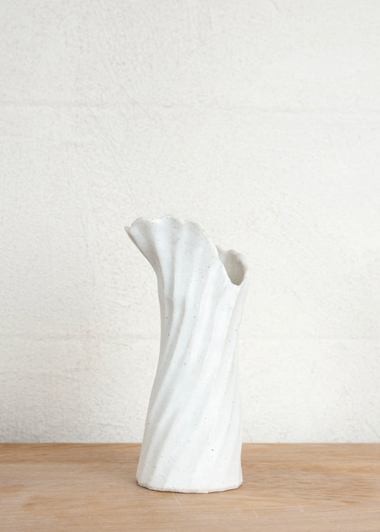 JUN VASE