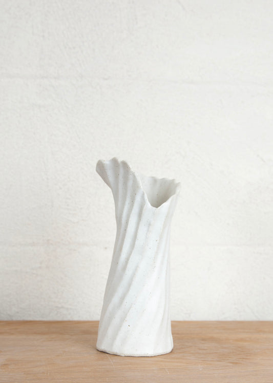 JUN VASE