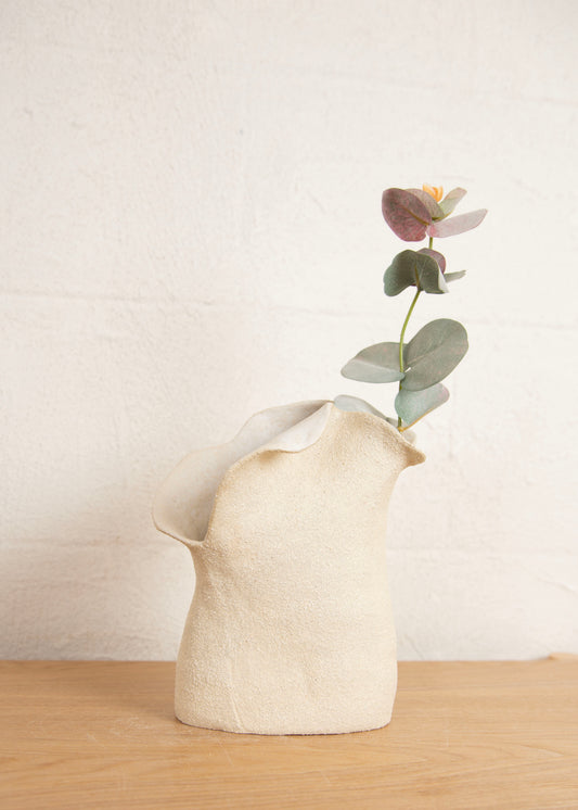 SO MEDIUM VASE