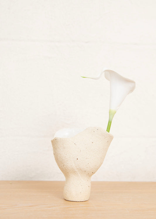 MINI VASE - FORME I