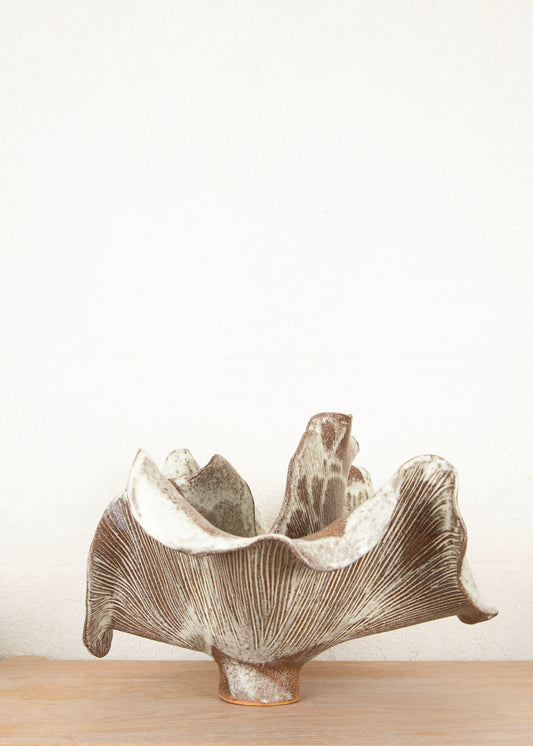 KURAI HANA VASE
