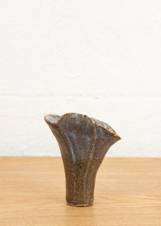 MINI VASE - SAKURA I
