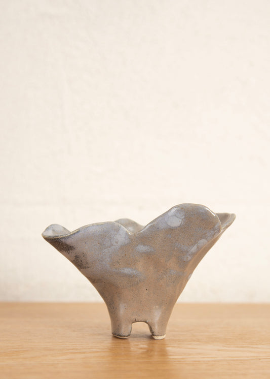 MINI VASE - KUMO