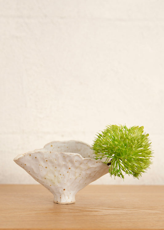 MINI VASE - HIRAKU