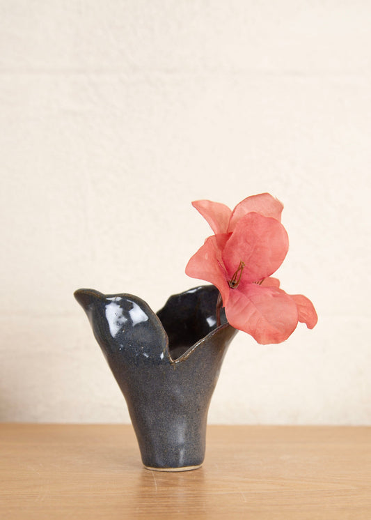 MINI VASE - AO