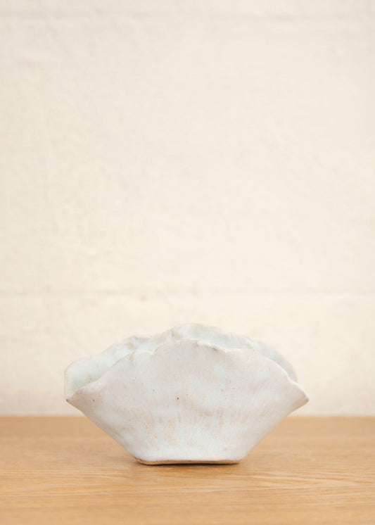 MINI VASE - CLOUD II
