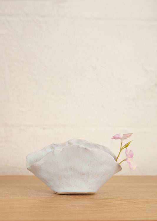 MINI VASE - CLOUD II