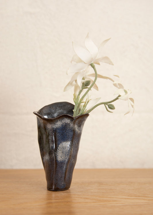 MINI VASE - YOZORA