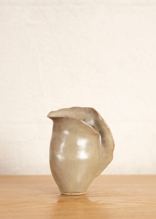 MINI VASE - LEIF WINGED