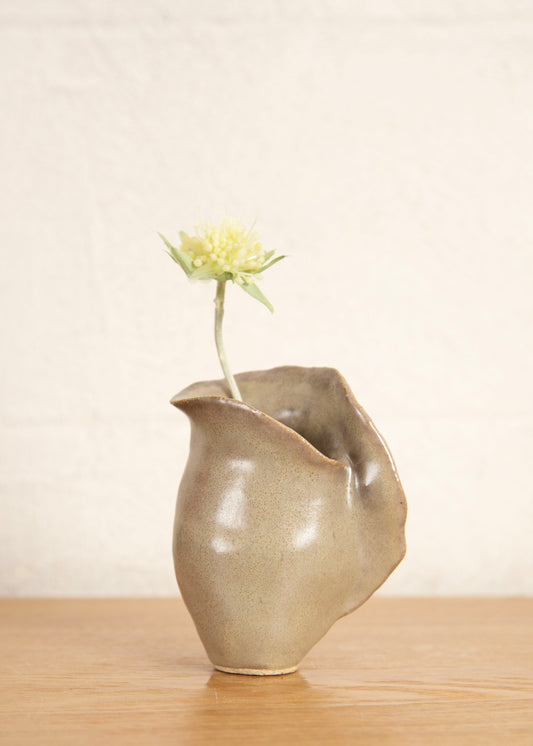 MINI VASE - LEIF WINGED