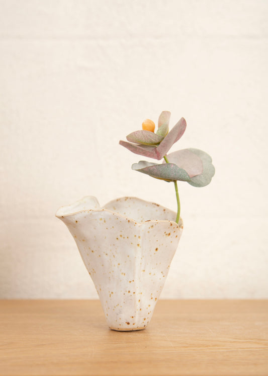 MINI VASE - MURA
