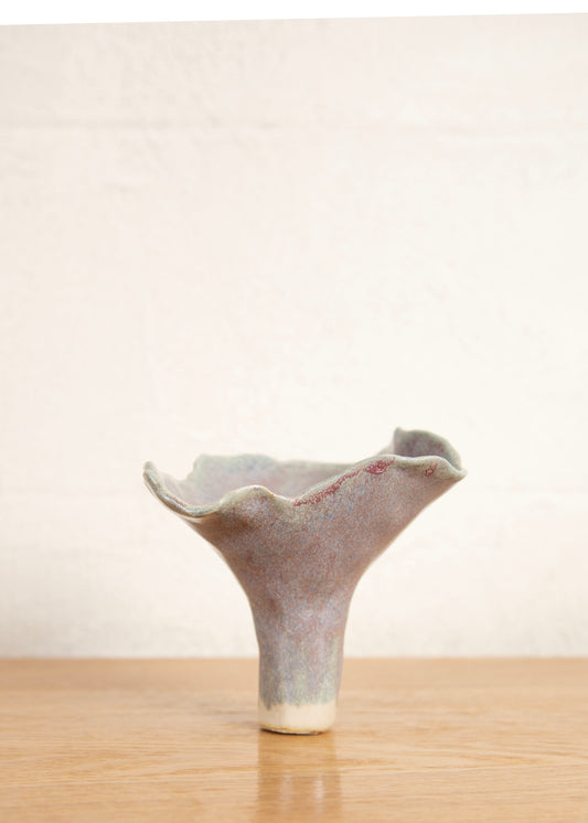 MINI VASE - PINKU