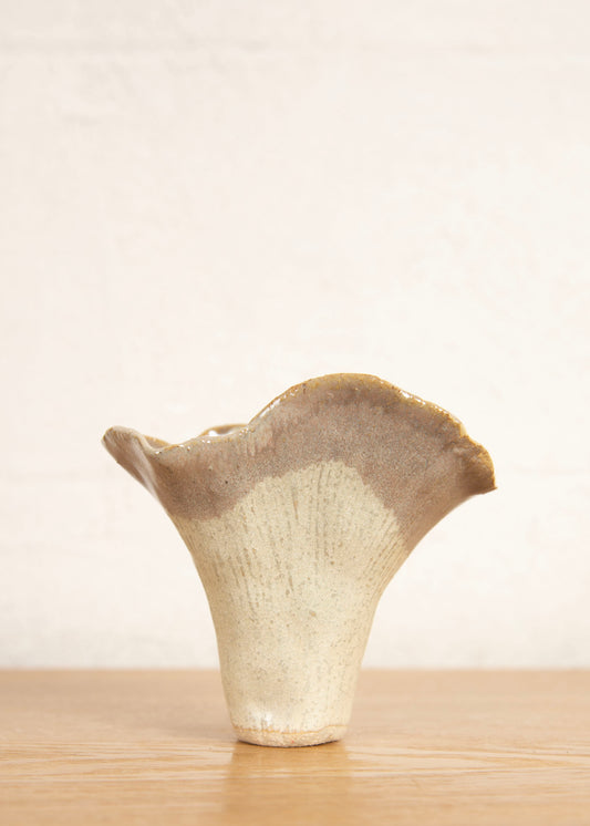 MINI VASE - LEIF VI