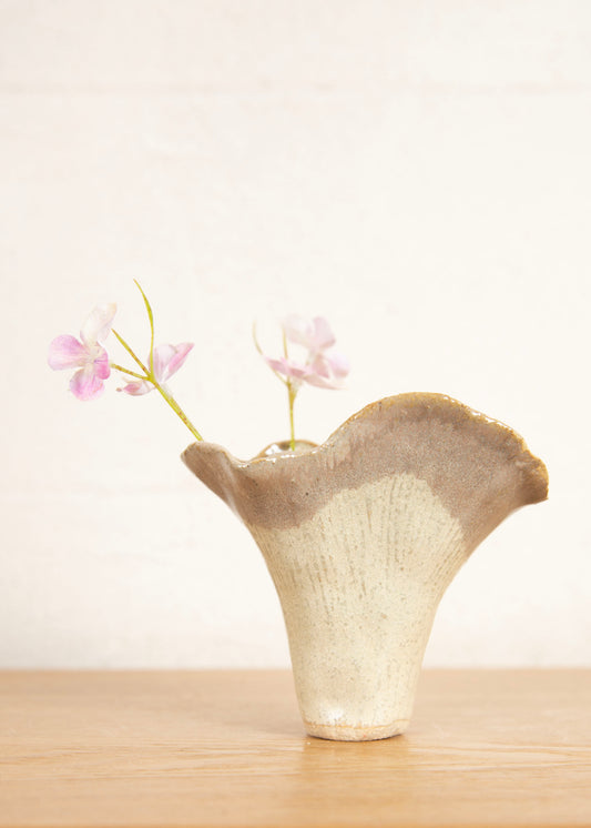 MINI VASE - LEIF VI
