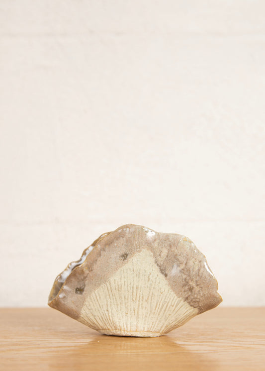 MINI VASE - LEIF I