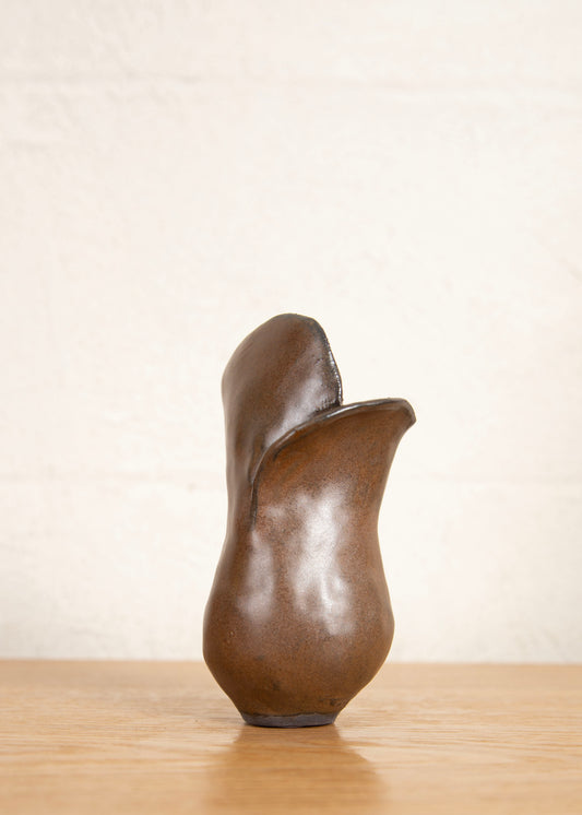 MINI VASE - CHAIRO II