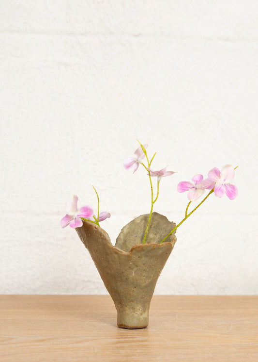 MINI VASE - SAKURA I