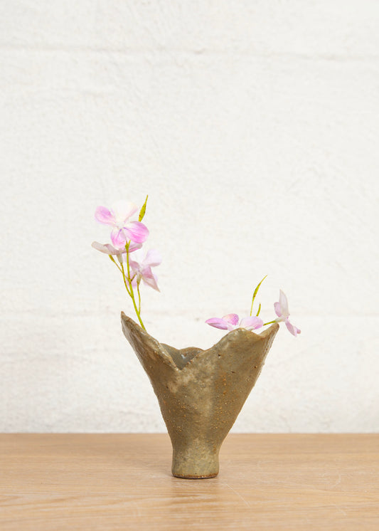 MINI VASE - SAKURA I