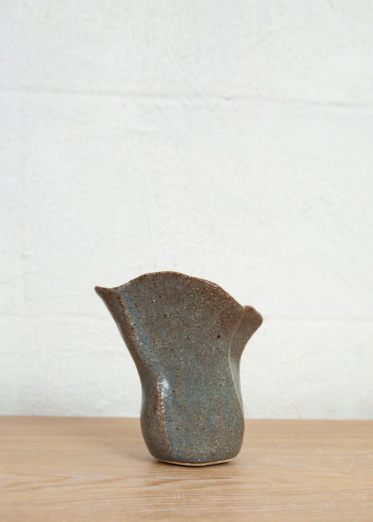 MINI VASE - TIRU VASE I