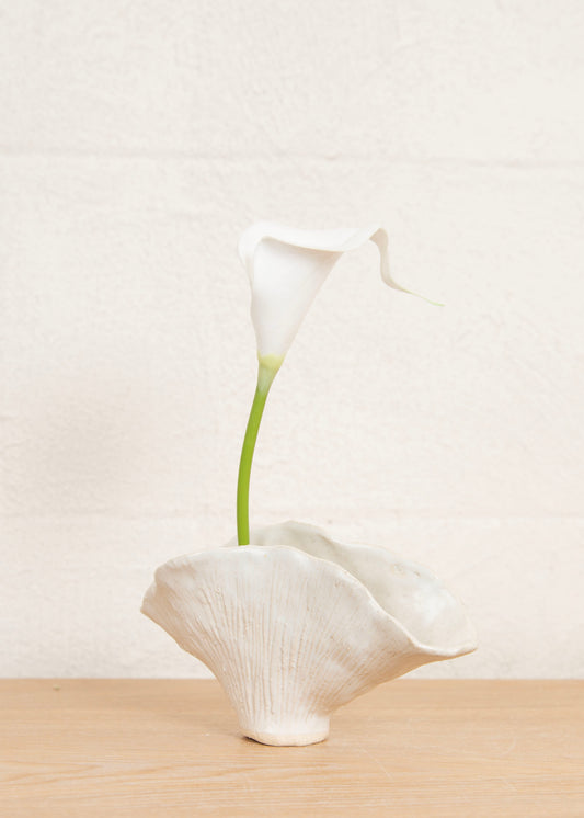 MINI VASE - SHIRO IV