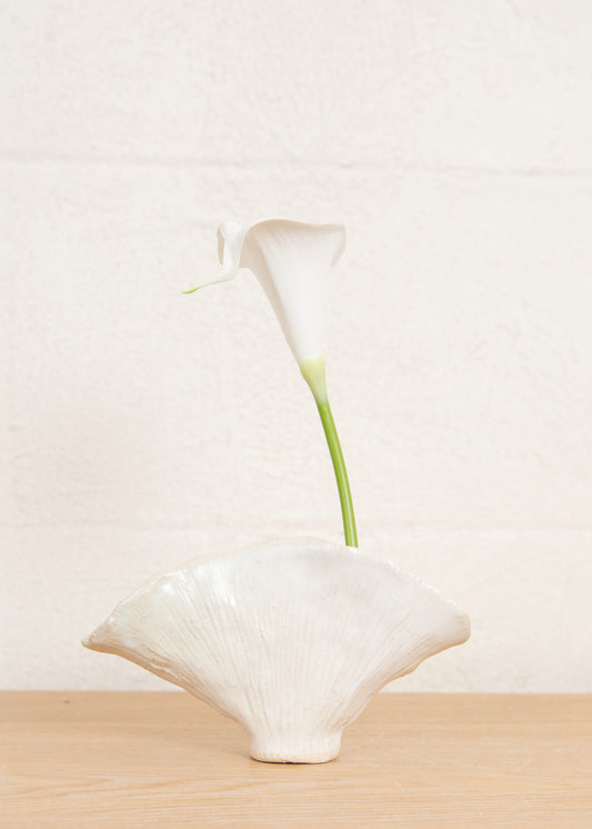 MINI VASE - SHIRO IV