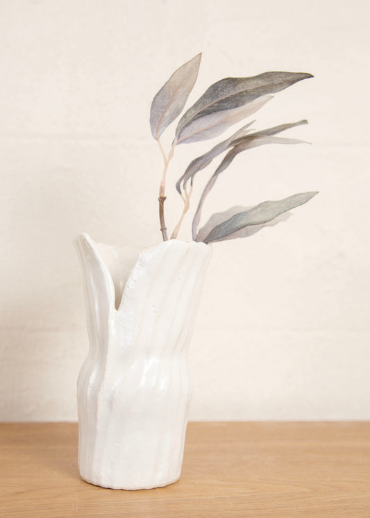 YUKI VASE