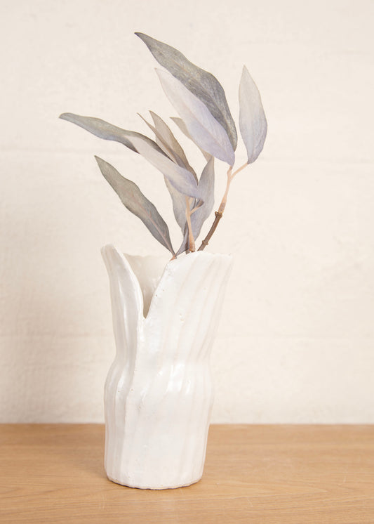 YUKI VASE